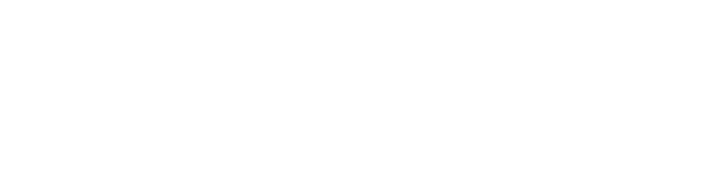 Dedic8