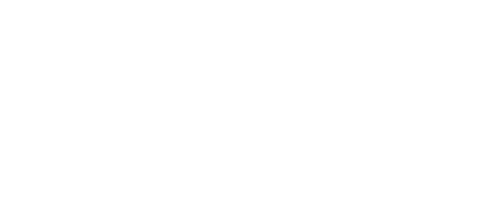 BBQPREPS