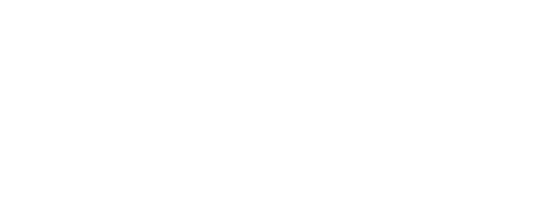 Malelions